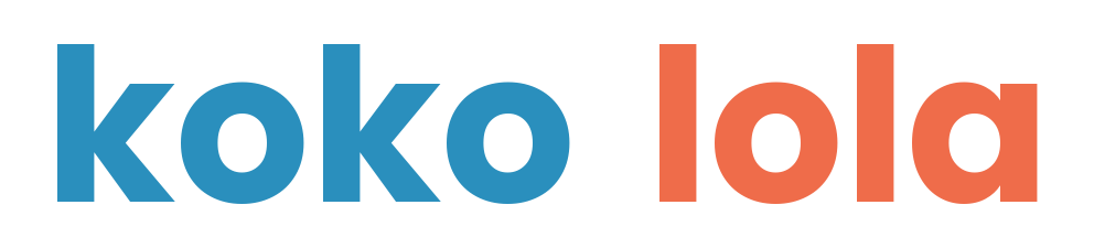 koko lola